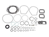 70004352 Seal Kit | JLG